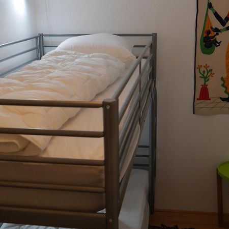 Appartement Lumineux Au Coeur De Le Palais, 2 Chambres, Proche Commerces Et Bus, Ideal Vacances - Fr-1-418-225 外观 照片