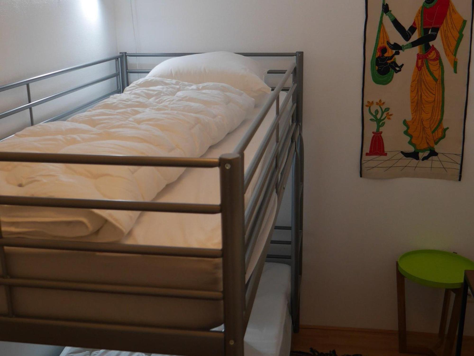 Appartement Lumineux Au Coeur De Le Palais, 2 Chambres, Proche Commerces Et Bus, Ideal Vacances - Fr-1-418-225 外观 照片